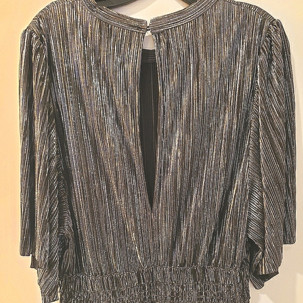 IRO jumpsuit - Picture 6 of 12